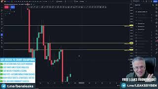 Log scale   Chart Champions Free