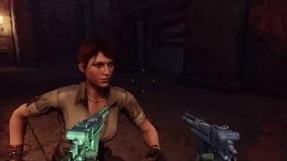 Let's play Deadfall Adventures #4