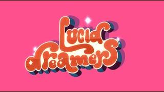 Lucid Dreamers - Trailer