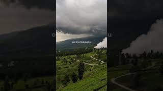 Sewates angen angen - Bandrastres | Storywa viraltiktok speedup #trending #tiktokvideo #fyp