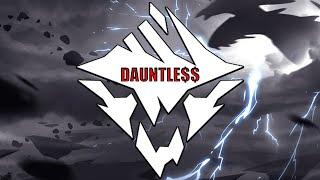 what happened to dauntless