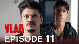Vlad Episode 11 | Vlad Season 1 Episode 11
