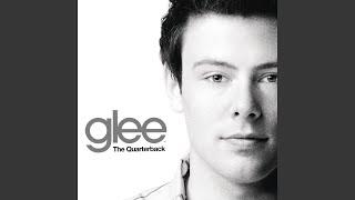 If I Die Young (Glee Cast Version)