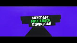 MixCraft Crack 2022 / PRO Free Download / How To Crack MixCraft