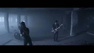 faceless clown "`Soul on the sand"official MV