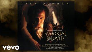 Sir Georg Solti - IV. "Ode to Joy" (excerpt) | Ludvig van Beethoven: Immortal Beloved Soundtrack