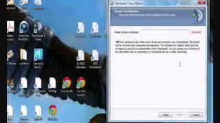 How to Download TeamSpeak 3