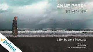 Anne Perry Interiors | Trailer | Available now