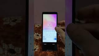 How to bypass PIN lock, Password on TCL Phone Forgot Pattern