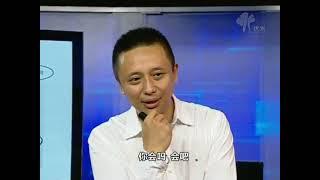 课时3实操：顾问式销售技巧讲解与演练52分钟