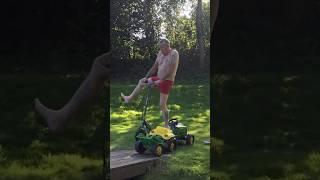 Big fails  #shortsfails #shortvideo #failsvideo