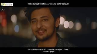 Hawa Banke - Remix • Darshan Raval • Full music video • SoYell kingh & Raj • Tushar sangwan