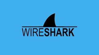 Capturar e Analisar Dados com Wireshark