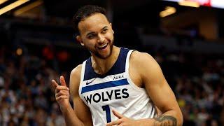 Kyle Anderson: Best of 2023-24 Season