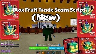 BLOX FRUIT DRAGON UPDATE  | DUPEFRUITS SCRIPT