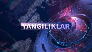 Yangiliklar 27 12 2024