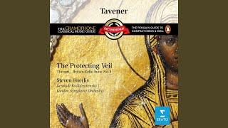 The Protecting Veil: I. The Protecting Veil