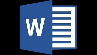 When you download Word.exe