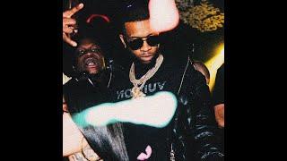 FREE Tory Lanez x Yung Bleu Type Beat "NOTHING TO ME" @imregii