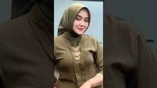 karna memang tak ada yang lain terus hubungi ku lagi#trending#trendingvideo#trend#shorts