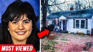 Most Viewed Disturbing Cases Of 2023 | True Crime Documentary