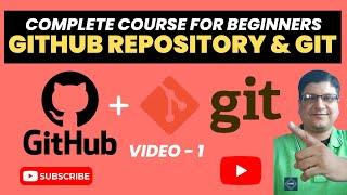 What is GitHub? | 5 Reasons People Succeed at GitHub Repository | Ultimate Guide to GitHub