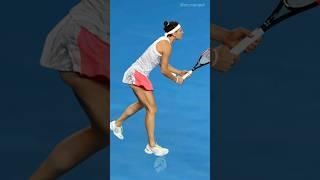 Funniest Moments in Women's Sports  #shorts