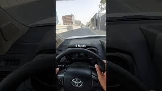 driving skills for beginners #shorts #youtubeshorts #shortvideo