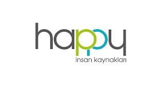 Happy İnsan Kaynakları - "SILVER VIDEO"