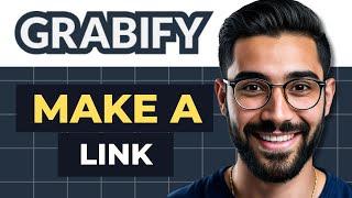 How to Make a Grabify Link (Full Guide)