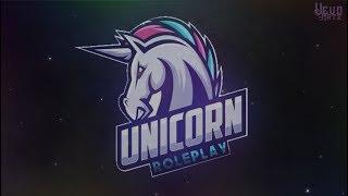 Mta Unicorn Roleplay Kargo Mesleği