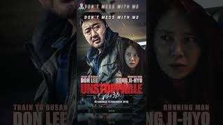 10 Korean Movies a MUST WATCH!