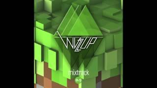 Wuzzup - MIXTAPE9 - Dubstep & Trap [FREE DOWNLOAD]