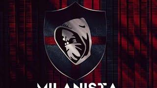 Taberna Milanista - Charlemos