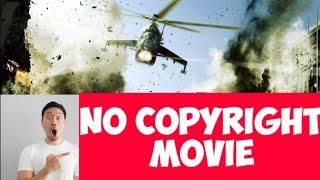 Action Movie 2022 SUPER   Best Action Movies 2022 Full HD