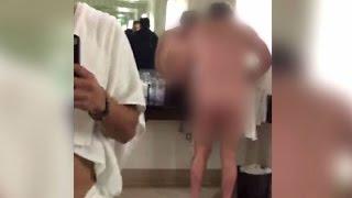 Concord Charter School Teens Suspended In Wake Of Naked Video Scandal