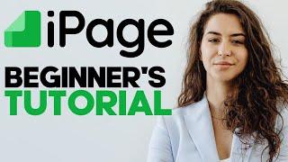 How to Use iPage: A Comprehensive Guide to Reliable and Affordable Web Hostin