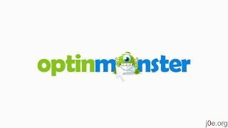 OptinMonster -  Die beste Conversion Optimierungs Software - Deutsch