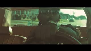 Fendi P - Daytons & Rollies (Feat. Curren$y) [Official Video]