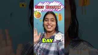 What i eat in a day  #vlog #food #viral #shortsfeed #shorts