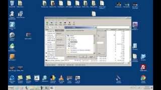 7 Zip Download Free and How to Use It 2013