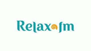 Рекламный блок Relax FM Пермь [105.1 FM] (25.01.2023)