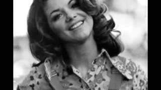 Jody Miller -- House Of The Rising Sun