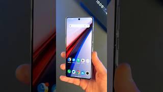 WORLD’S FASTEST SMARTPHONE!? 