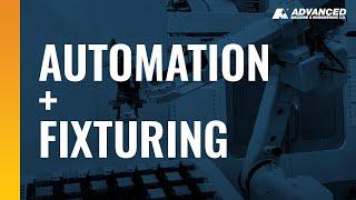 Harness Automation Efficiency with RoboJob and AME