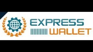 Инновационная система отчислений майнинг на Express-wallet.su