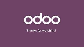 Explore Two Successful Odoo Implementations