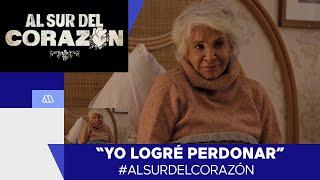 Al Sur Del Corazón / Mejores Momentos / Capítulo 149