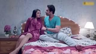 new Hot indian romance video/full sexy romance video