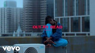 Topic, A7S - Out My Head (Official Video)